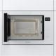 Kuchenka mikrofalowa Gorenje BM251SG2WG 7