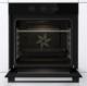 Piekarnik Gorenje BO6725E02BG 12