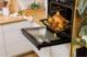 Piekarnik Gorenje BO6725E02BG 13