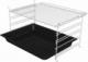 Piekarnik Gorenje BO6725E02BG 16