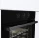 Piekarnik Gorenje BO6725E02BG 17