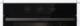 Piekarnik Gorenje BO6725E02BG 18