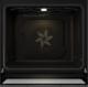 Piekarnik Gorenje BO6725E02BG 19