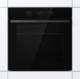Piekarnik Gorenje BO6725E02BG 20