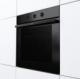 Piekarnik Gorenje BO6725E02BG 21