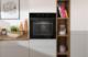 Piekarnik Gorenje BO6725E02BG 22