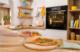 Piekarnik Gorenje BO6725E02BG 4