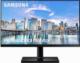 Monitor Samsung T450 (LF24T450FZUXEN) 1