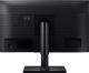 Monitor Samsung T450 (LF24T450FZUXEN) 16