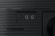 Monitor Samsung T450 (LF24T450FZUXEN) 17