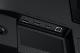 Monitor Samsung T450 (LF24T450FZUXEN) 18