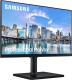 Monitor Samsung T450 (LF24T450FZUXEN) 1