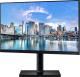 Monitor Samsung T450 (LF24T450FZUXEN) 4