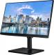 Monitor Samsung T450 (LF24T450FZUXEN) 5
