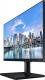 Monitor Samsung T450 (LF24T450FZUXEN) 6