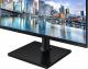 Monitor Samsung T450 (LF24T450FZUXEN) 9