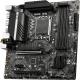 Płyta główna MSI PRO B660M-A WIFI DDR4 5