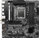 Płyta główna MSI PRO B660M-A WIFI DDR4 2