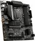 Płyta główna MSI PRO B660M-A WIFI DDR4 3