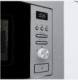 Kuchenka mikrofalowa Gorenje BMI201AG1X 1