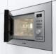 Kuchenka mikrofalowa Gorenje BMI201AG1X 2