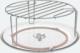 Kuchenka mikrofalowa Gorenje BMI201AG1X 4