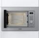 Kuchenka mikrofalowa Gorenje BMI201AG1X 5