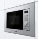 Kuchenka mikrofalowa Gorenje BMI201AG1X 6