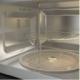Kuchenka mikrofalowa Gorenje BMI201AG1X 7