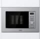 Kuchenka mikrofalowa Gorenje BMI201AG1X 8