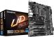 Płyta główna Gigabyte B660 DS3H DDR4 1