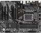 Płyta główna Gigabyte B660 DS3H DDR4 1