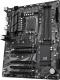 Płyta główna Gigabyte B660 DS3H DDR4 2