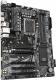 Płyta główna Gigabyte B660 DS3H DDR4 3