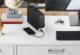 Dysk zewnętrzny HDD Seagate One Touch Hub 6TB Czarno-srebrny (STLC6000400) 4