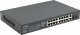 Switch Lanberg RSFE-16P-2C-250 1