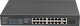 Switch Lanberg RSFE-16P-2C-150 1