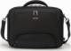 Torba Dicota Eco Multi Pro 15.6" (D30850-RPET) 1