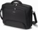 Torba Dicota Eco Multi Pro 15.6" (D30850-RPET) 1