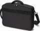 Torba Dicota Eco Multi Pro 15.6" (D30850-RPET) 2