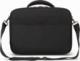 Torba Dicota Eco Multi Pro 15.6" (D30850-RPET) 3
