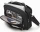 Torba Dicota Eco Multi Pro 15.6" (D30850-RPET) 4