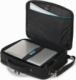 Torba Dicota Eco Multi Pro 15.6" (D30850-RPET) 5