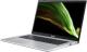 Laptop Acer Aspire 3 A317-53 (NX.AD0EP.00U) 3