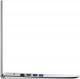 Laptop Acer Aspire 3 A317-53 (NX.AD0EP.00U) 4