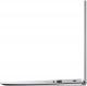 Laptop Acer Aspire 3 A317-53 (NX.AD0EP.00U) 5