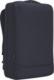 Plecak Targus Cypress 15.6" (TBB58701GL) 1