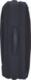 Plecak Targus Cypress 15.6" (TBB58701GL) 2