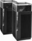 Router Asus ZenWiFi Pro XT12 2szt. 1