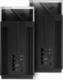 Router Asus ZenWiFi Pro XT12 2szt. 2